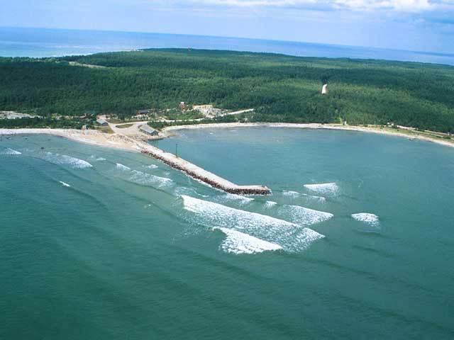 Kalana Holiday Resort 외부 사진