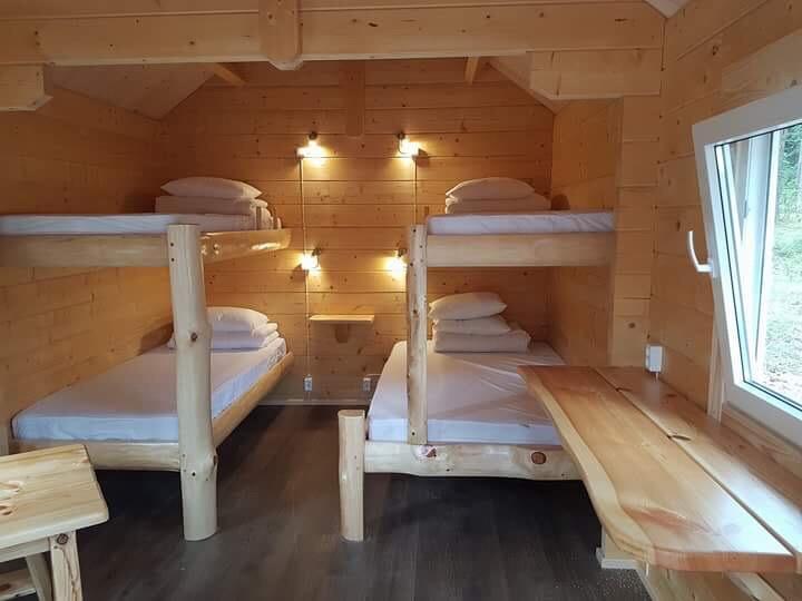 Kalana Holiday Resort 외부 사진